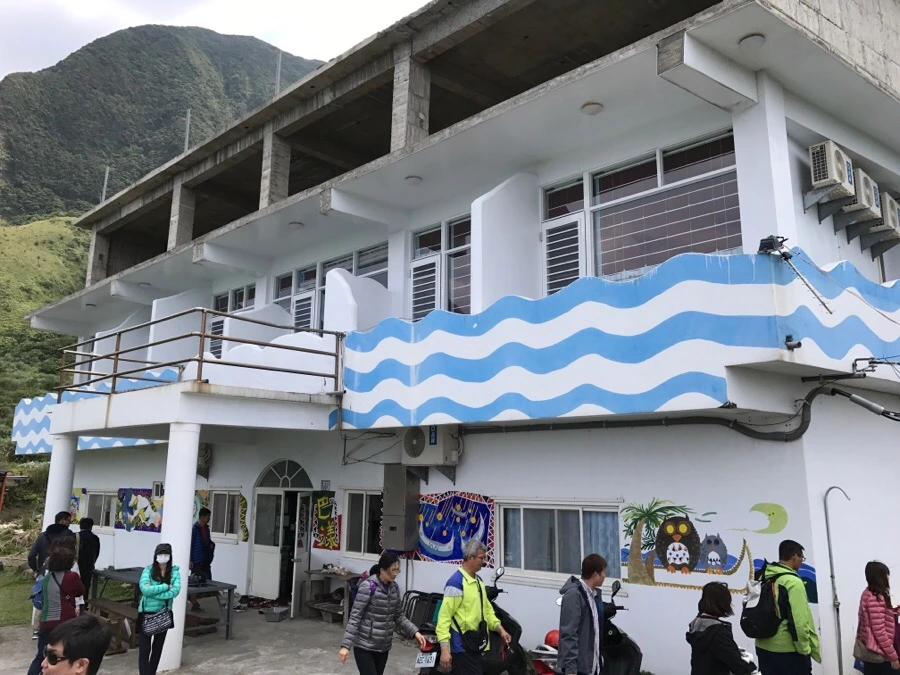 IMG_3387.jpg?type=w966