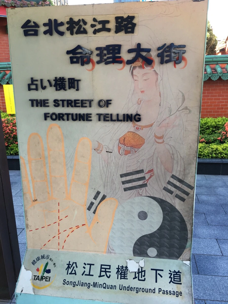 attachImage_1902281544.jpeg?type=w966