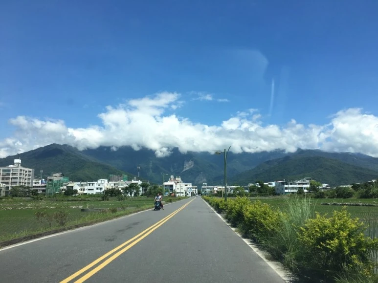 attachImage_1034054548.jpeg?type=w773