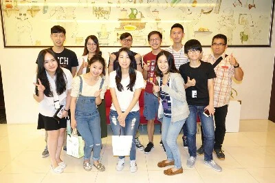 1469603475422.jpg?type=w773