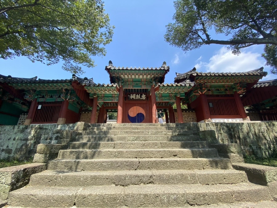 IMG_1521.jpg?type=w1