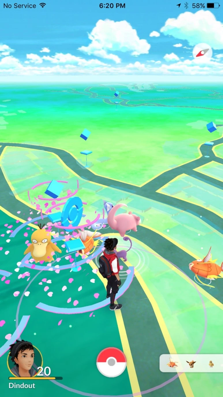 attachImage_1418398977.jpeg?type=w773