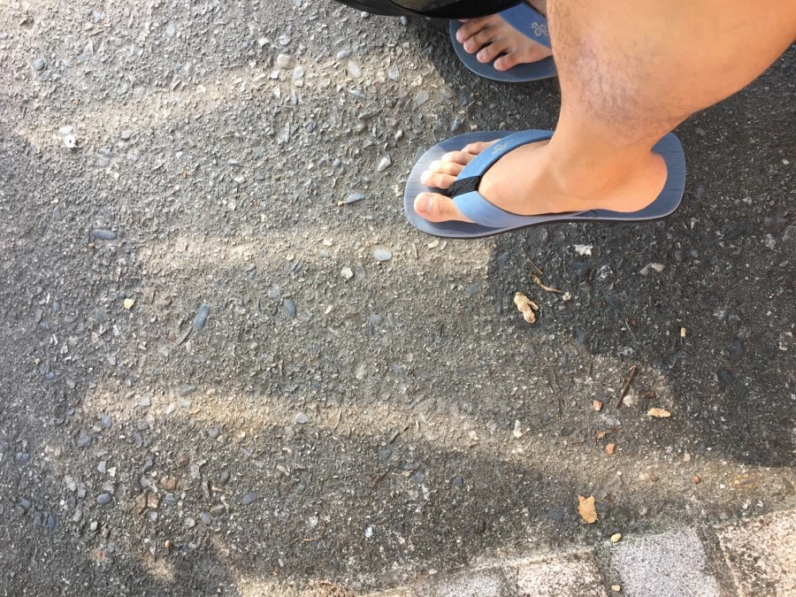 attachImage_4276479825.jpeg?type=w966