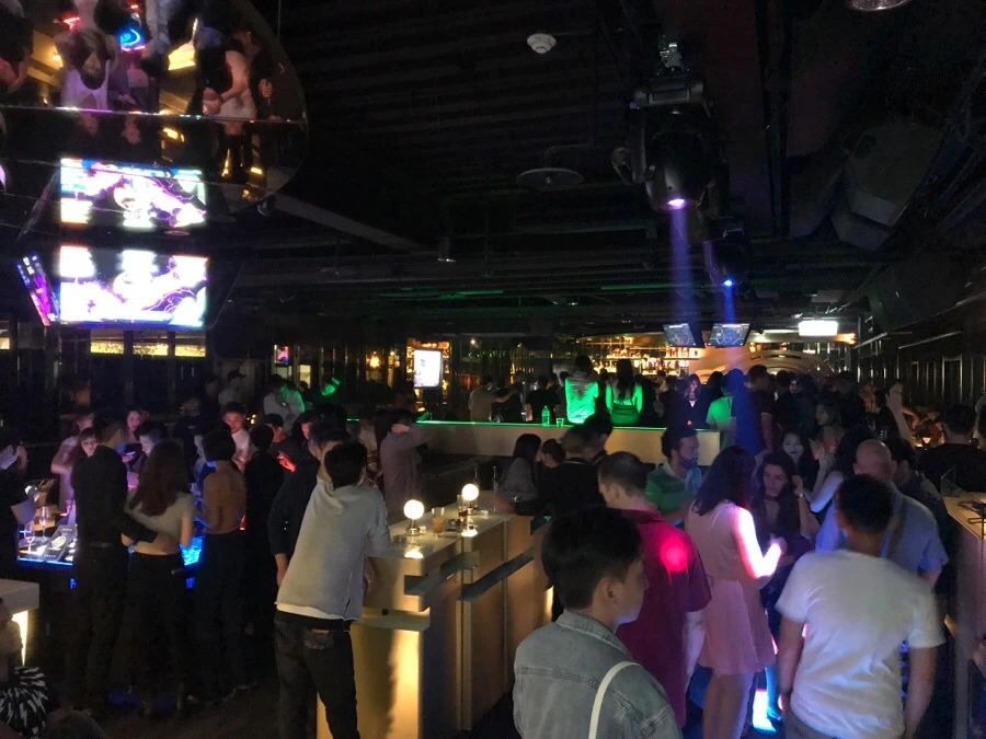 IMG_7194.jpg?type=w966