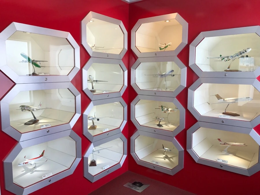 IMG_8127.jpg?type=w966