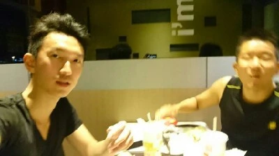 1466950668757.jpg?type=w773