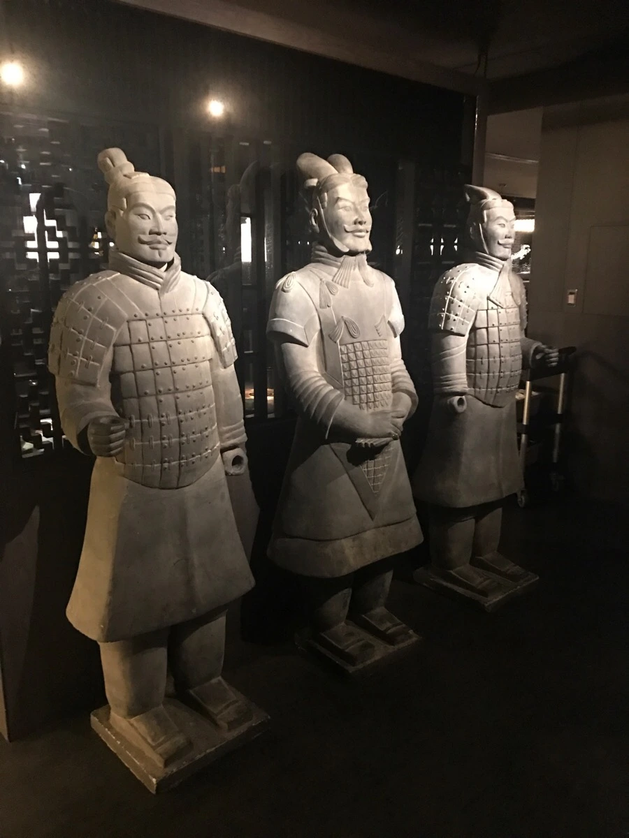 IMG_3219.jpg?type=w966