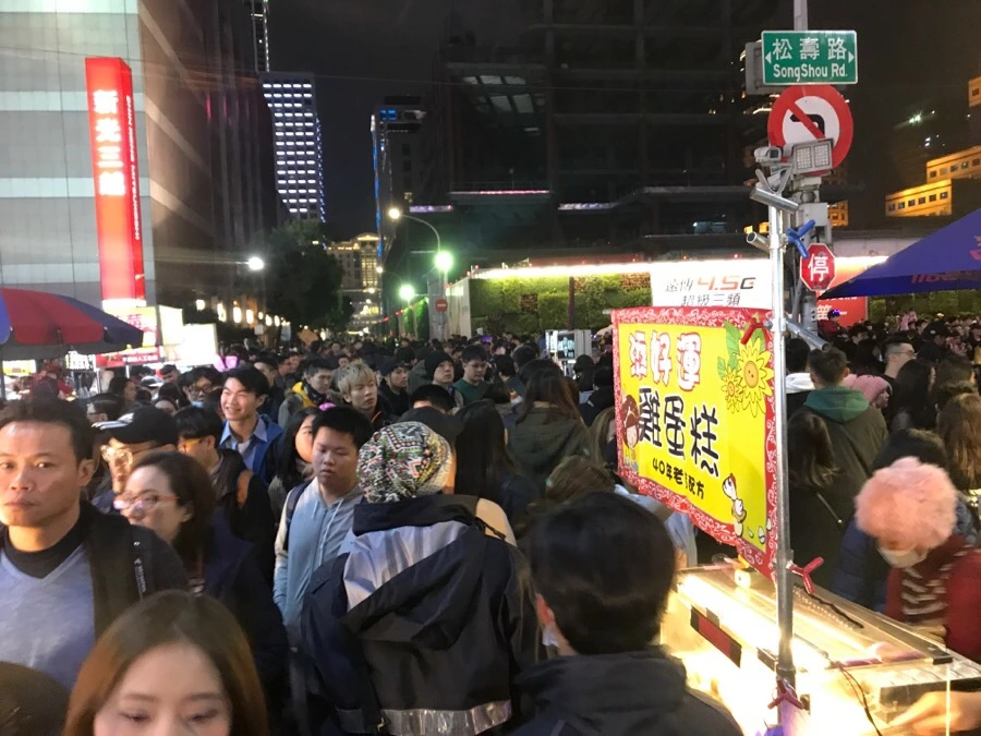 IMG_7159.jpg?type=w966