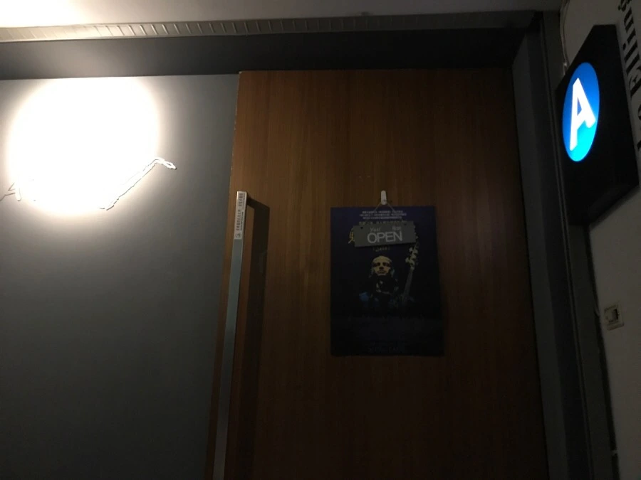 IMG_7066.jpg?type=w966