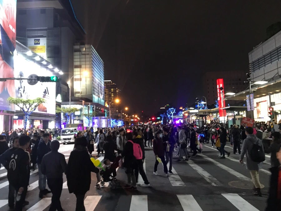 IMG_7151.jpg?type=w966