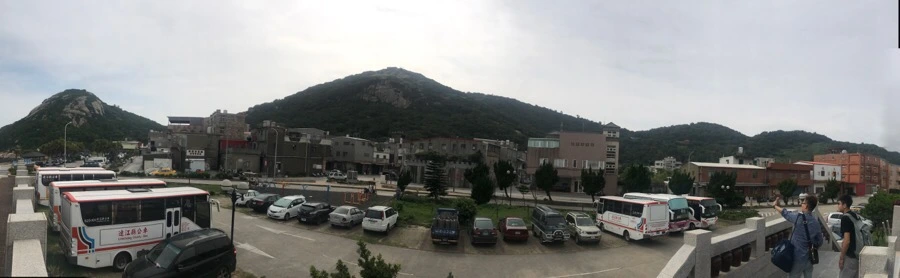 IMG_8172.jpg?type=w966