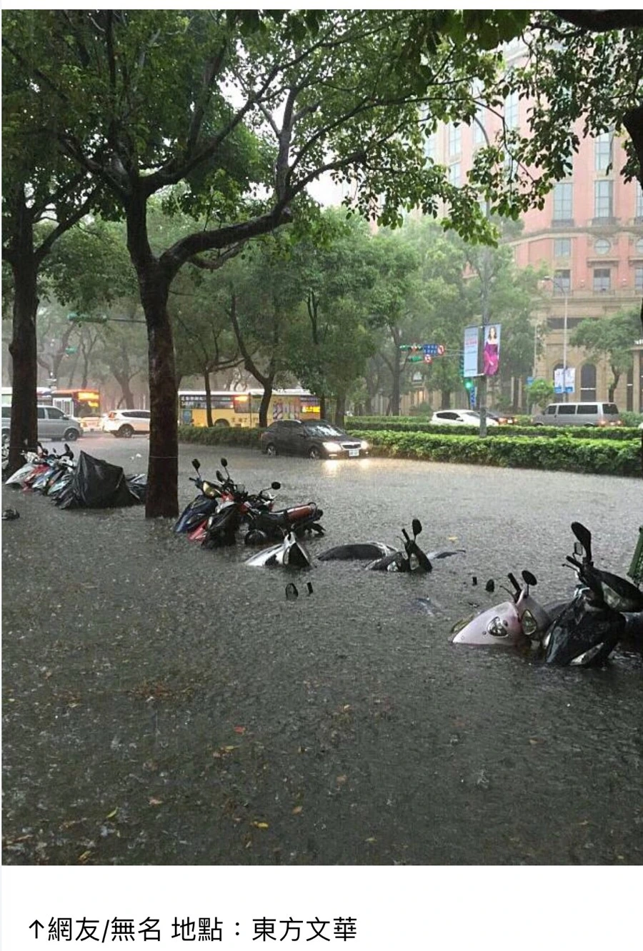 IMG_7385.jpg?type=w966