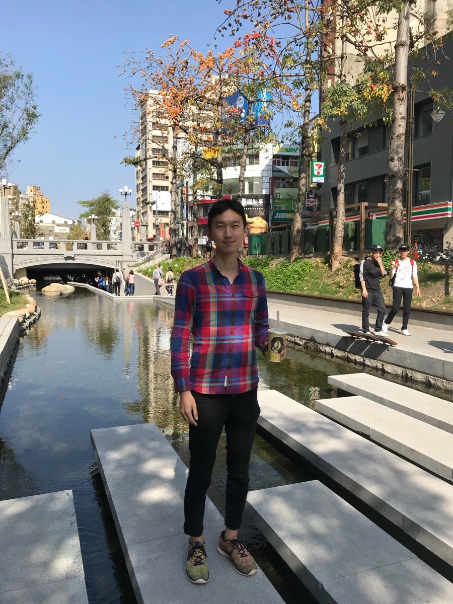 IMG_0163.jpg?type=w966