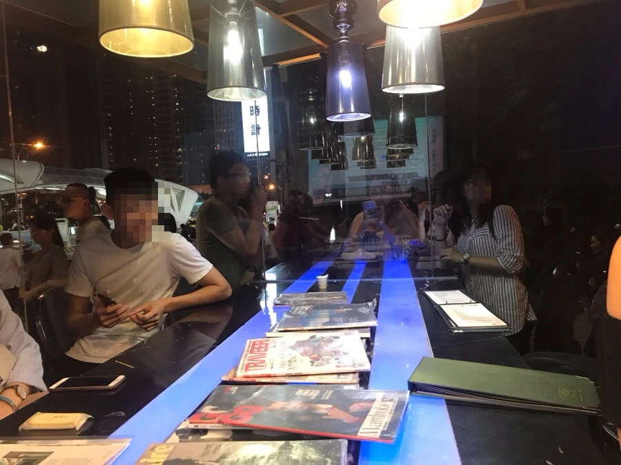 image_9329219421507010101204.jpg?type=w966