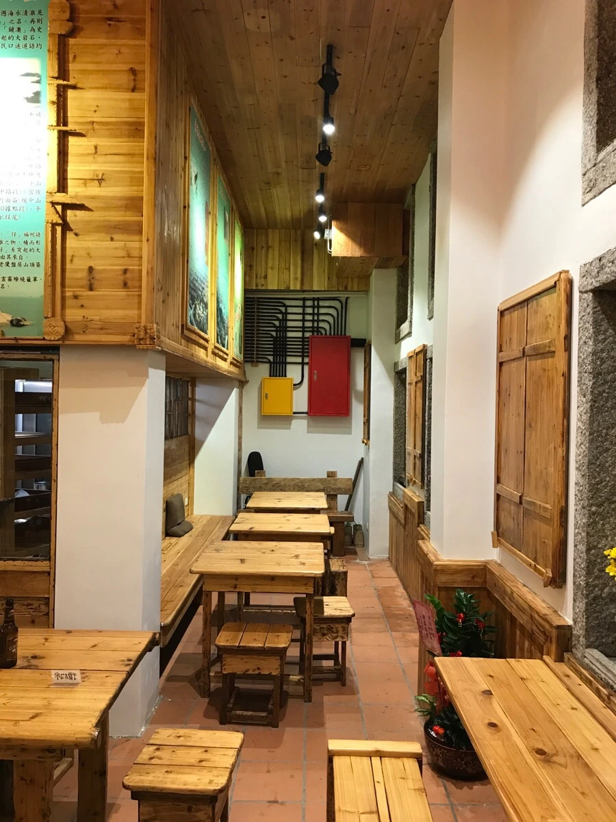 IMG_8680.jpg?type=w966