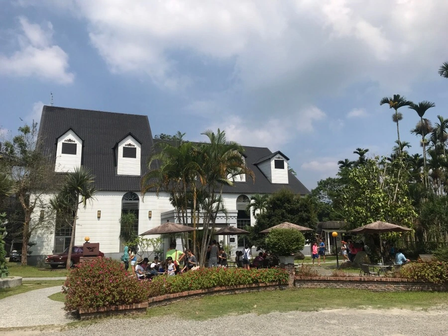 IMG_3220.jpg?type=w966