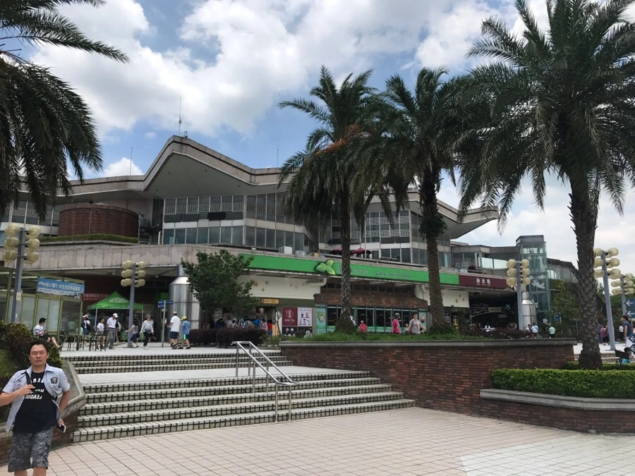 IMG_8793.jpg?type=w966