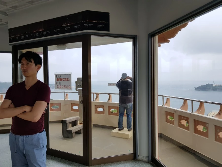 1560094463874-20.jpg?type=w1