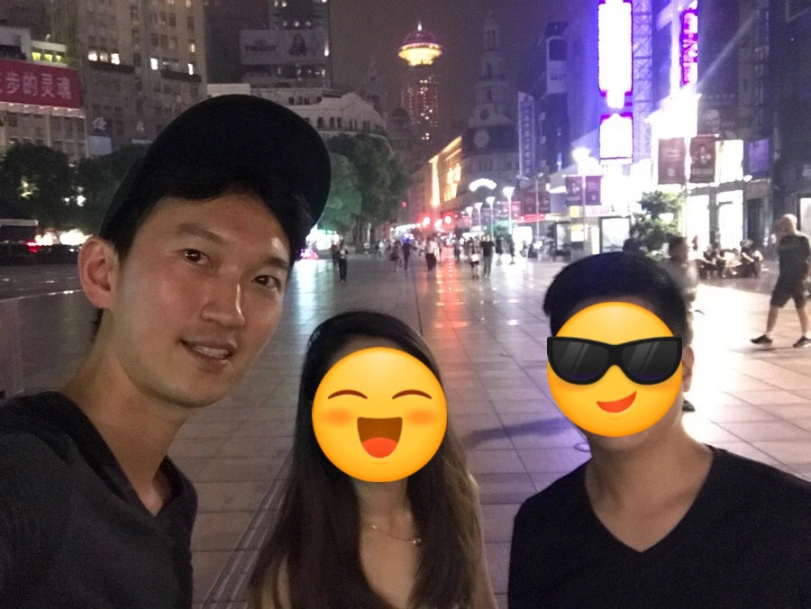 image_3040834171535790207785.jpg?type=w966