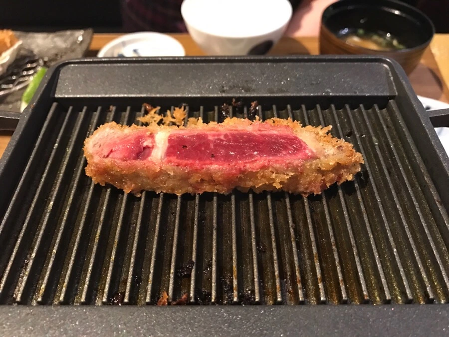 IMG_6934.JPG?type=w1