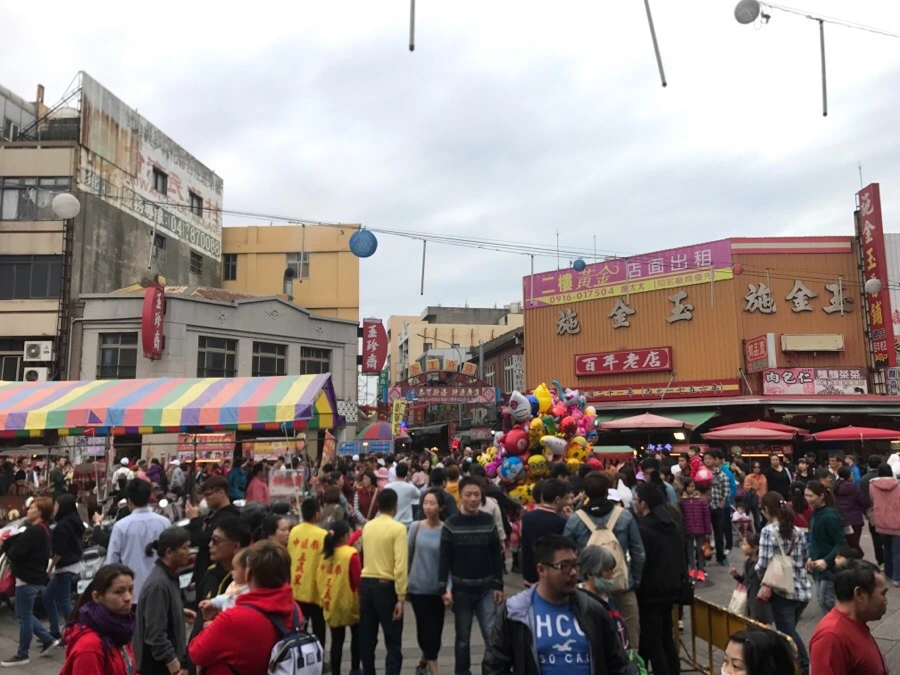 IMG_0005.jpg?type=w966