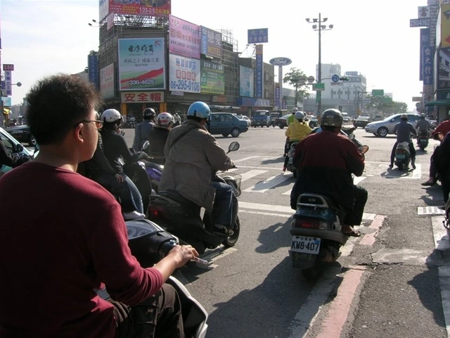 Taiwanesefreezingat30c16.jpg?type=w966