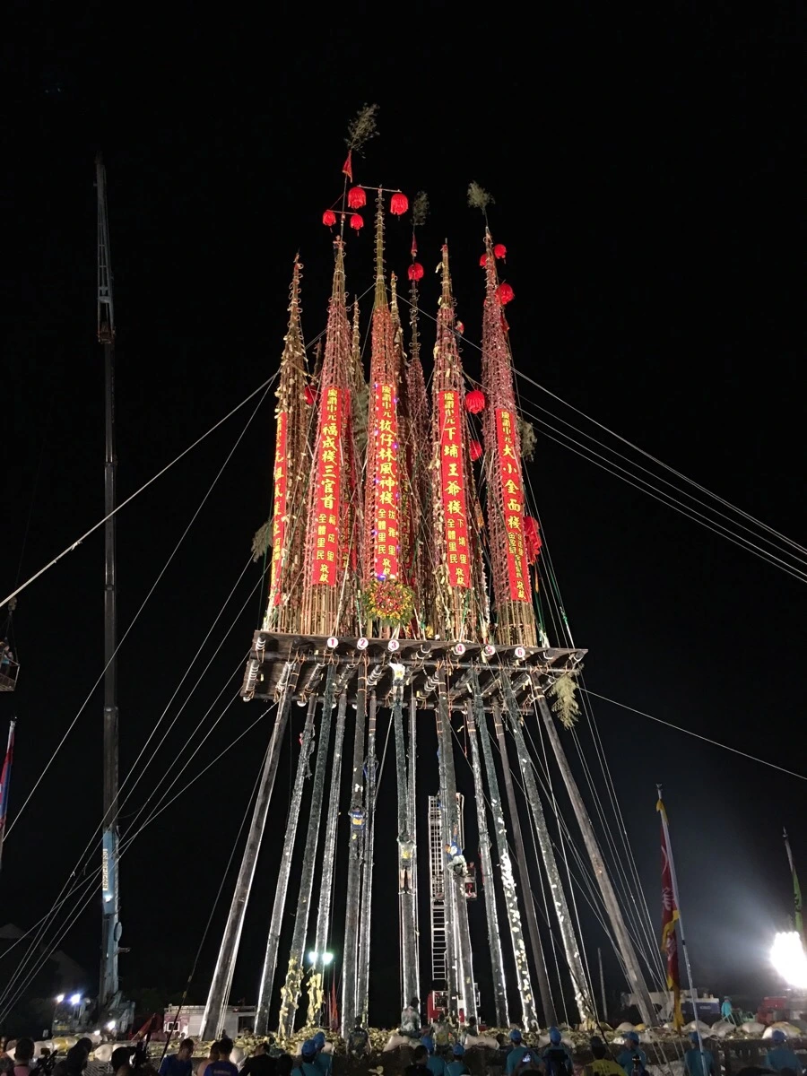 attachImage_3916880689.jpeg?type=w966