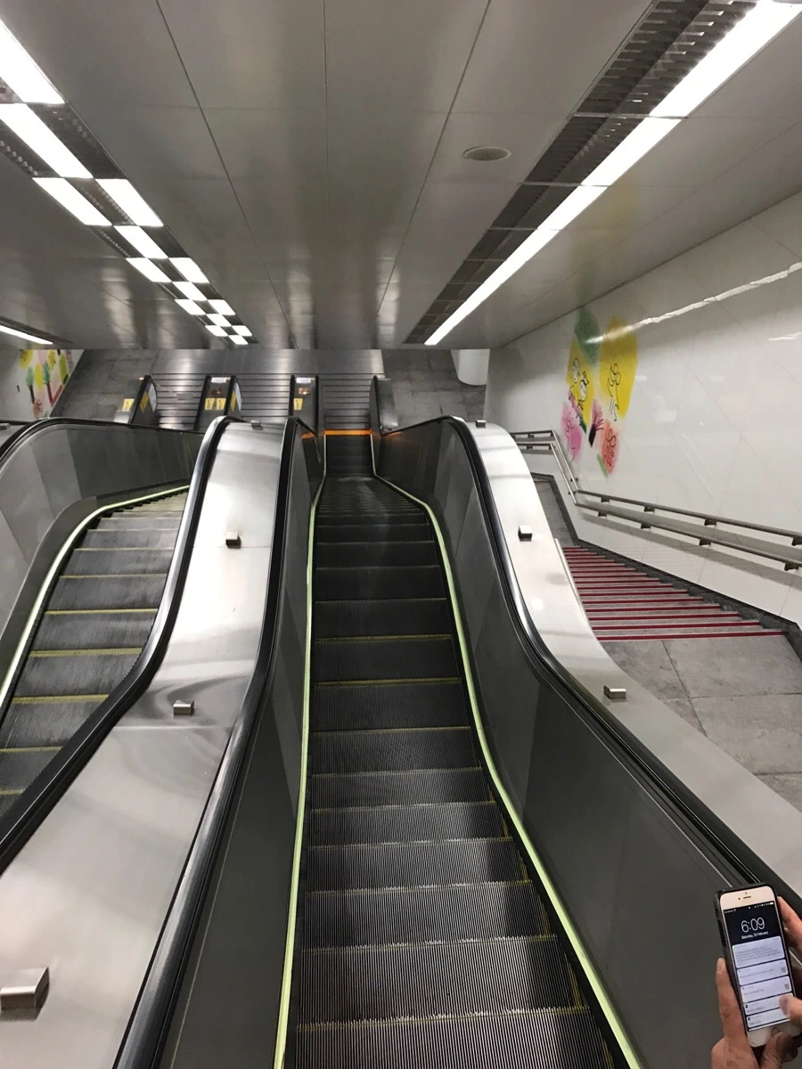 IMG_1307.jpg?type=w966