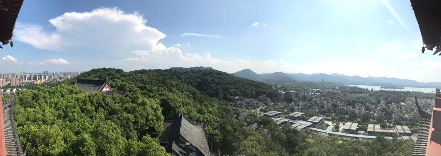 IMG_1291.jpg?type=w1