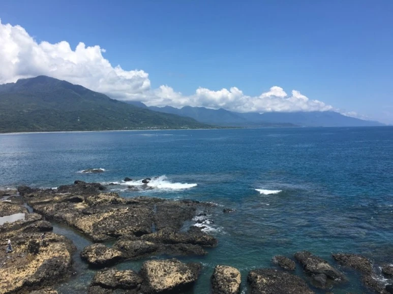 attachImage_3939541665.jpeg?type=w773