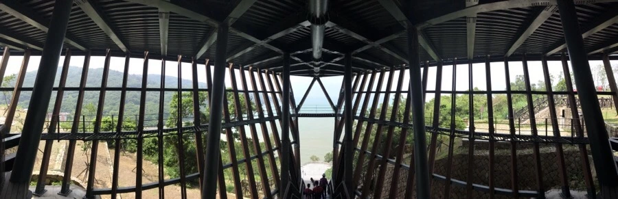 IMG_0070.jpg?type=w966