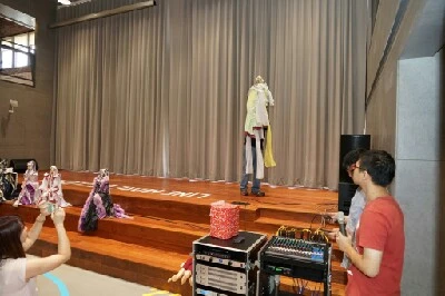 1470656324297.jpg?type=w966