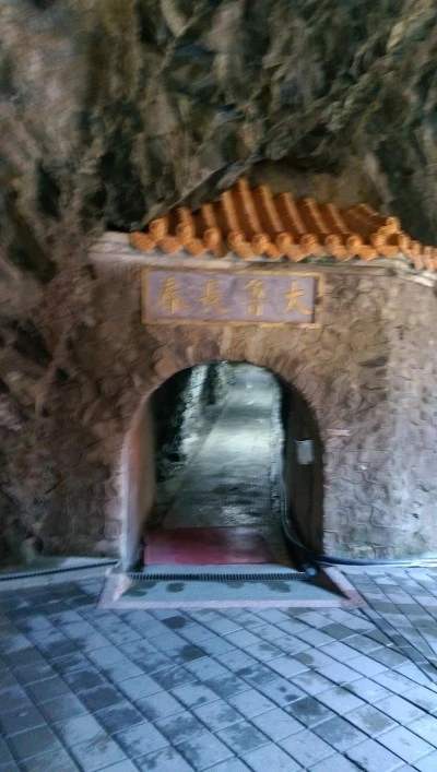 IMAG3546.jpg?type=w2