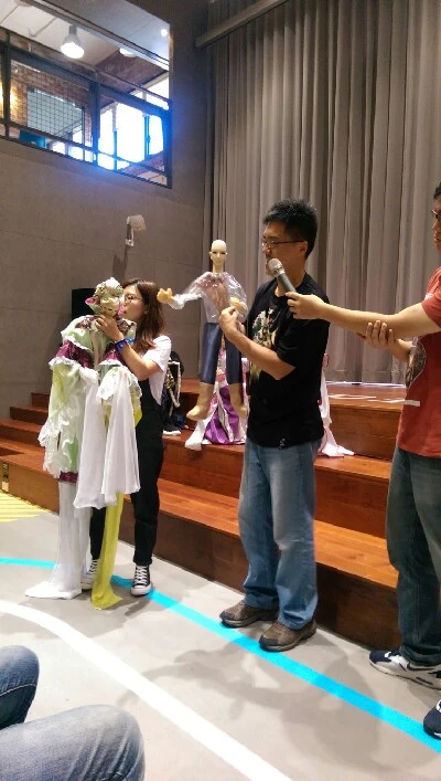 IMAG6332.jpg?type=w966