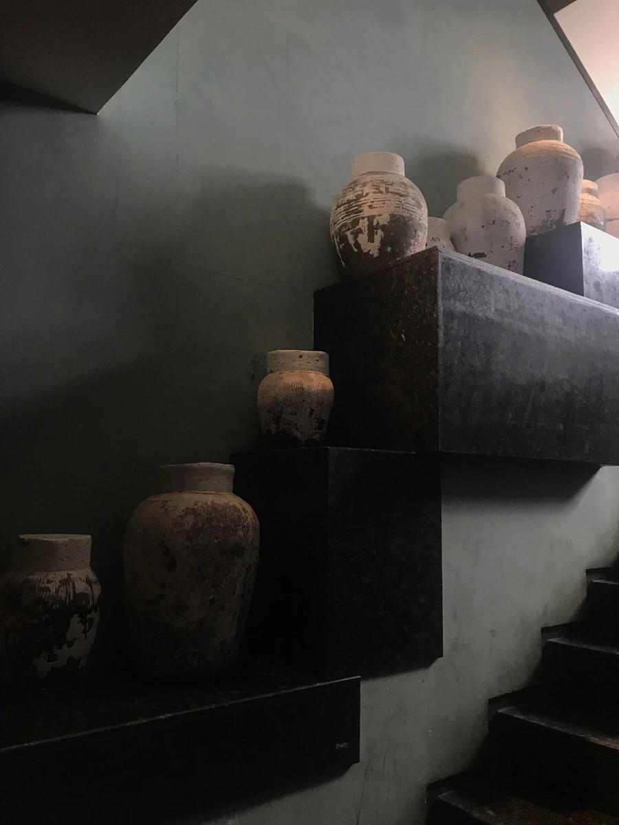 IMG_0530.jpg?type=w966