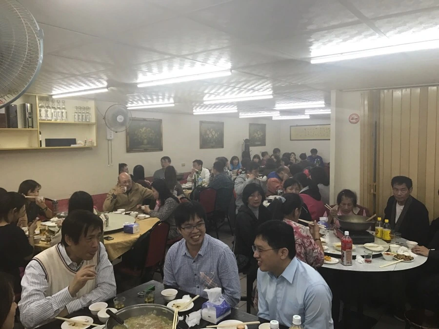 IMG_9565.jpg?type=w966