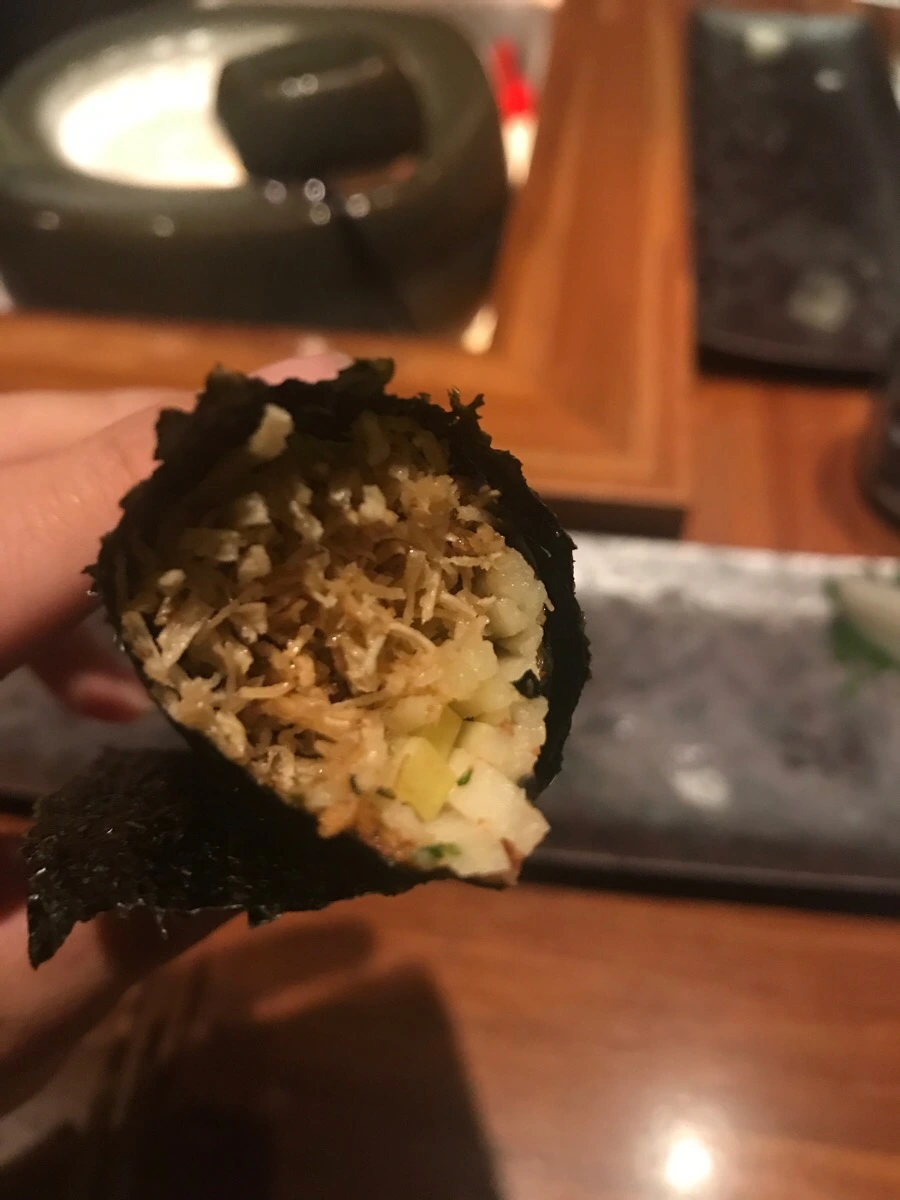 IMG_7549.jpg?type=w966