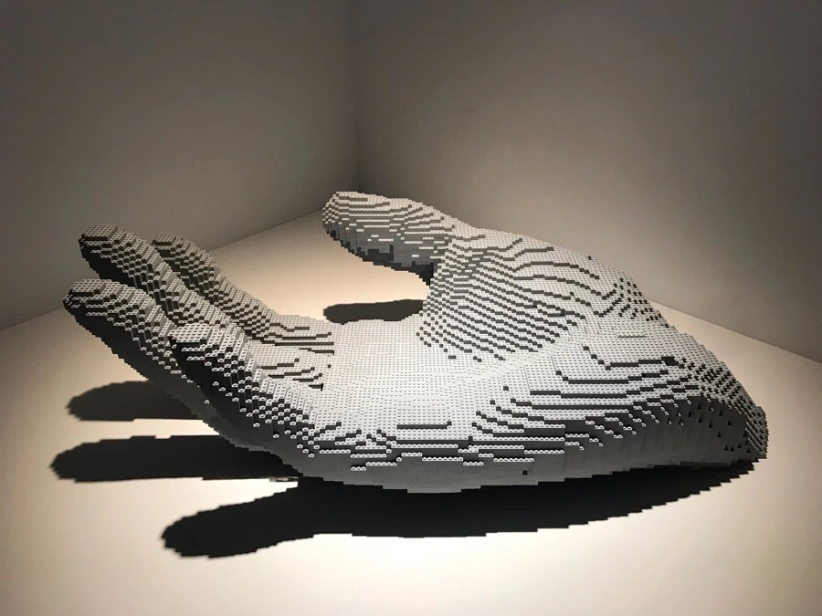 IMG_9313.jpg?type=w966