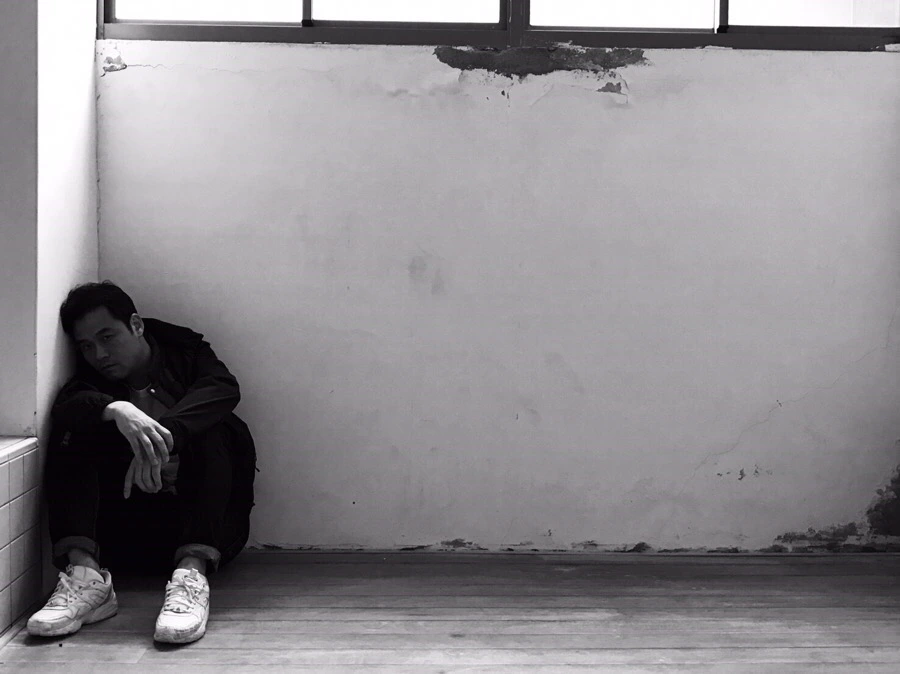 IMG_1860.jpg?type=w966