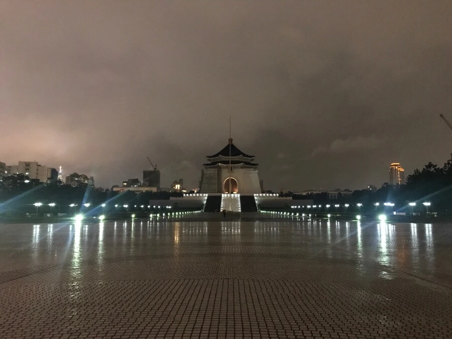 IMG_8107.jpg?type=w966