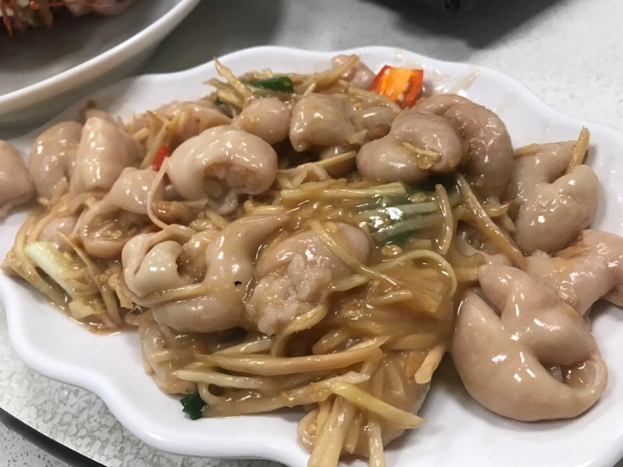 IMG_0515.jpg?type=w966