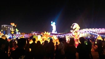 cached-1582933068.jpg?type=w773