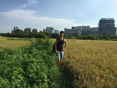 1468665815680.jpg?type=w773