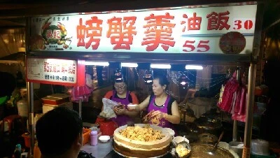 IMAG5290.jpg?type=w773