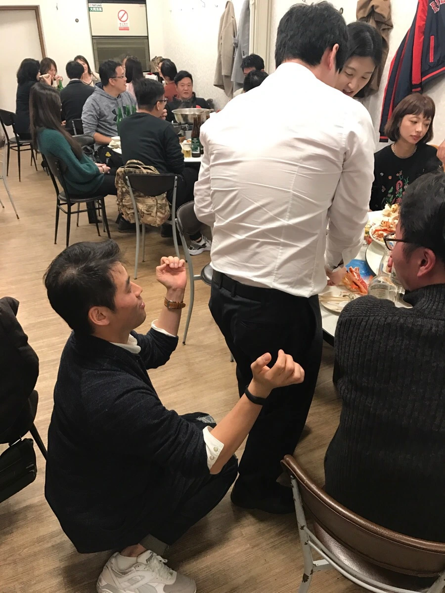 IMG_0554.jpg?type=w966