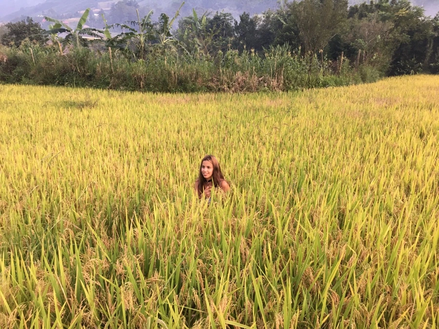 IMG_3451_Original.JPG?type=w1