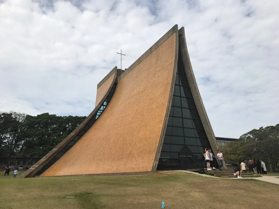 IMG_9968.jpg?type=w966