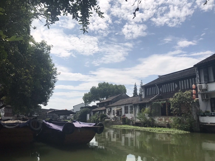 8058142.2E394B46A2A100A961CB60AABF3EF002.17082108.jpg?type=w1