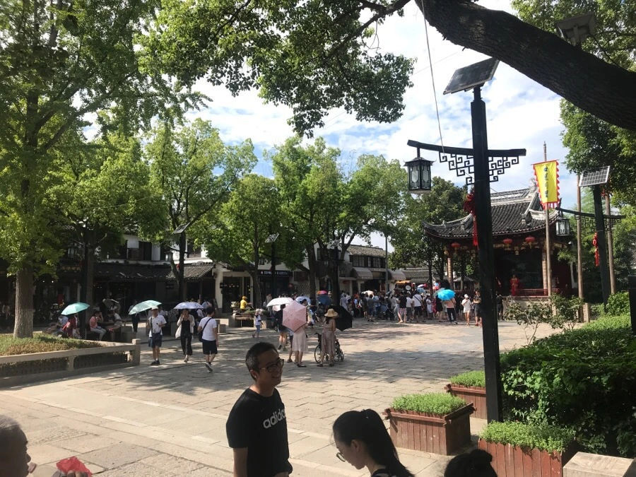 IMG_1433.jpg?type=w1