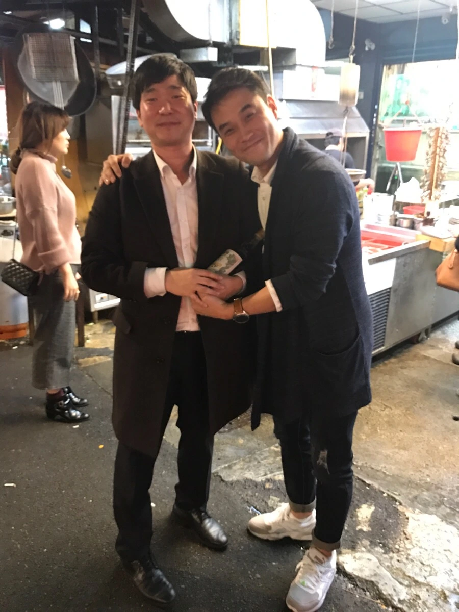 IMG_0535.jpg?type=w966